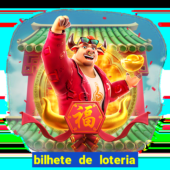 bilhete de loteria filme completo online